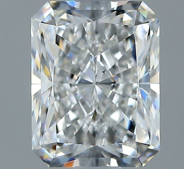 Radiant Diamond image