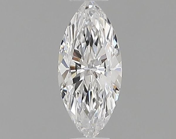 Marquise Diamond image