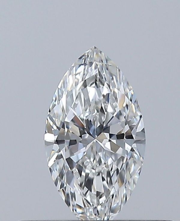 Marquise Diamond image