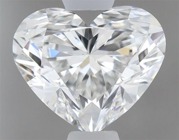 Heart Diamond image