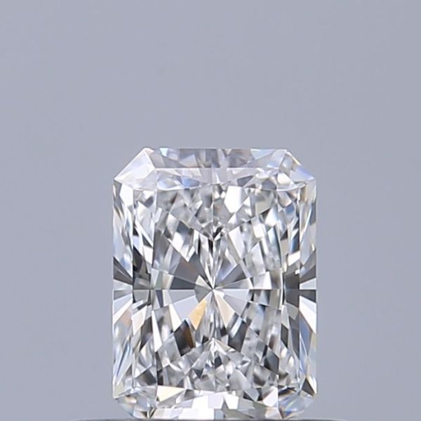 Radiant Diamond image