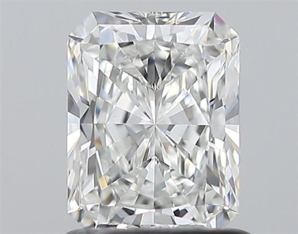 Radiant Diamond image