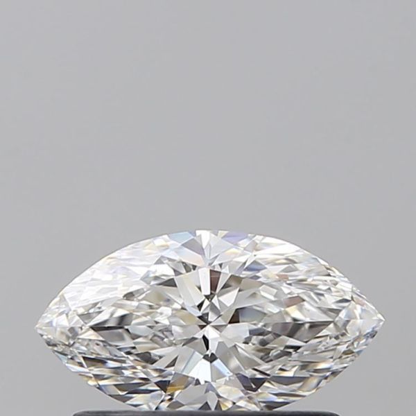 Marquise Diamond image
