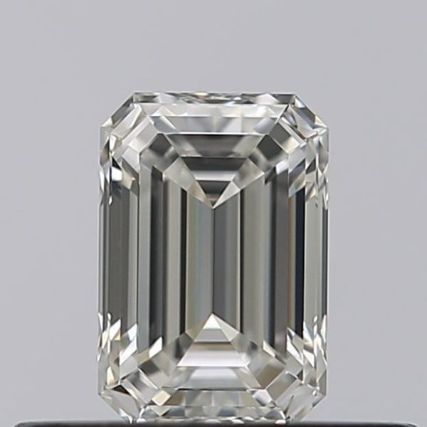 Emerald Diamond image