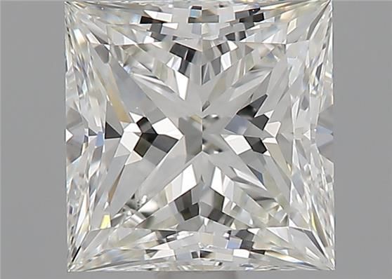 Princess Diamond image