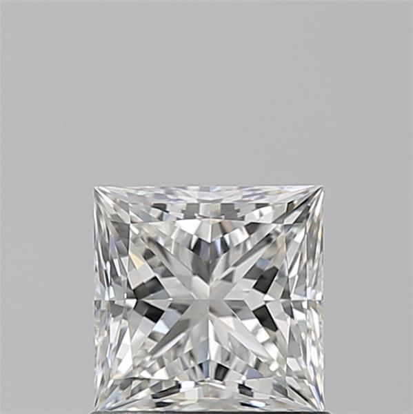 Princess Diamond image