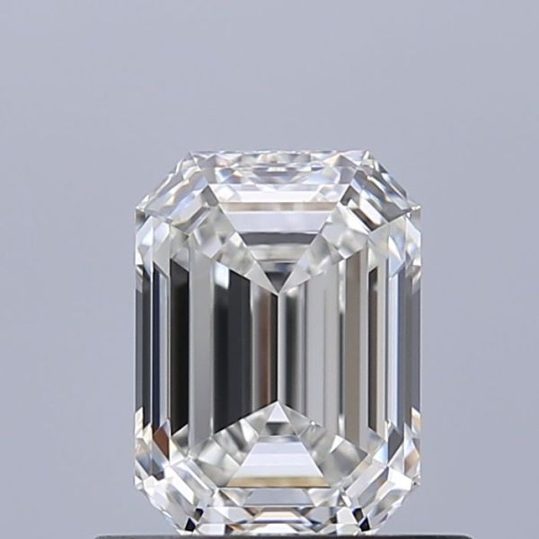 Emerald Diamond image