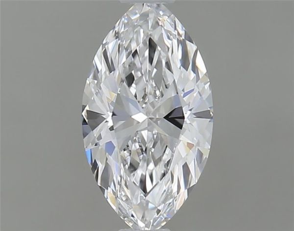 Marquise Diamond image