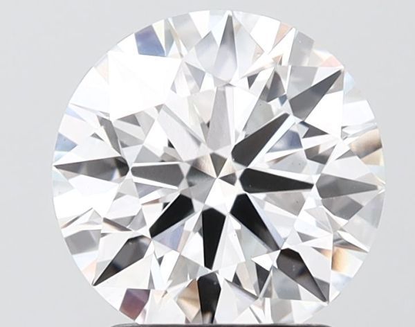 Princess Lab-Grown Diamond image