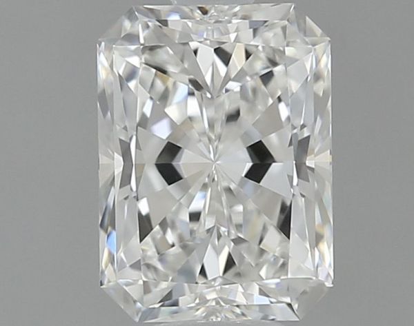 Radiant Diamond image