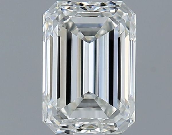 Emerald Diamond image