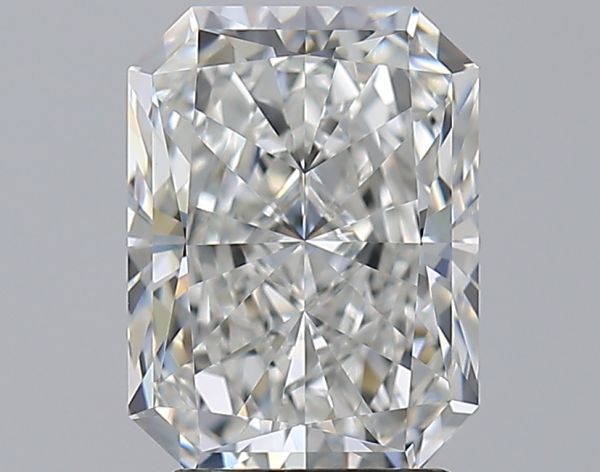 Radiant Diamond image