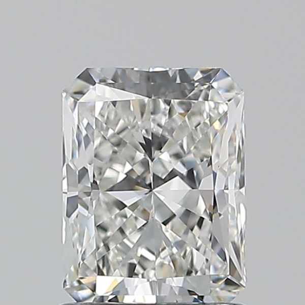 Radiant Diamond image