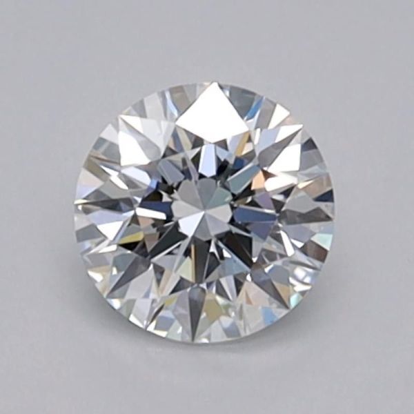 Round Diamond image