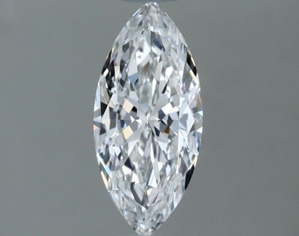 Marquise Diamond image