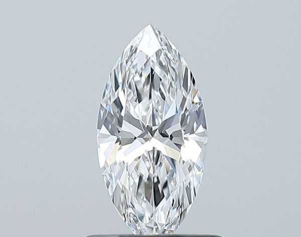 Marquise Diamond image
