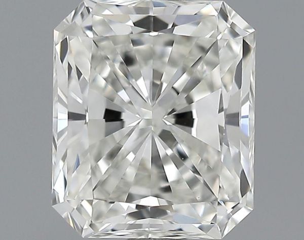 Radiant Diamond image