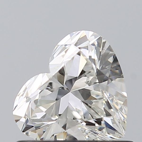 Heart Diamond image