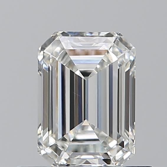 Emerald Diamond image