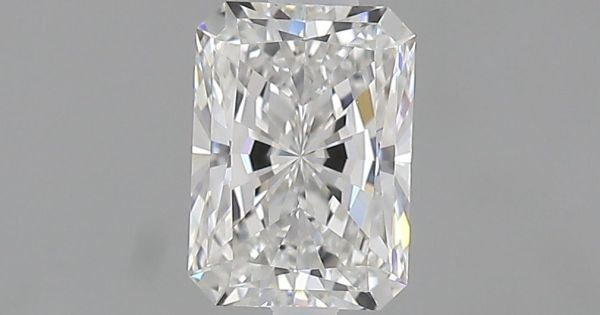 Radiant Diamond image