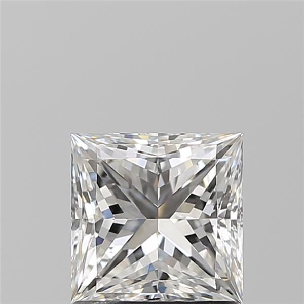Princess Diamond image