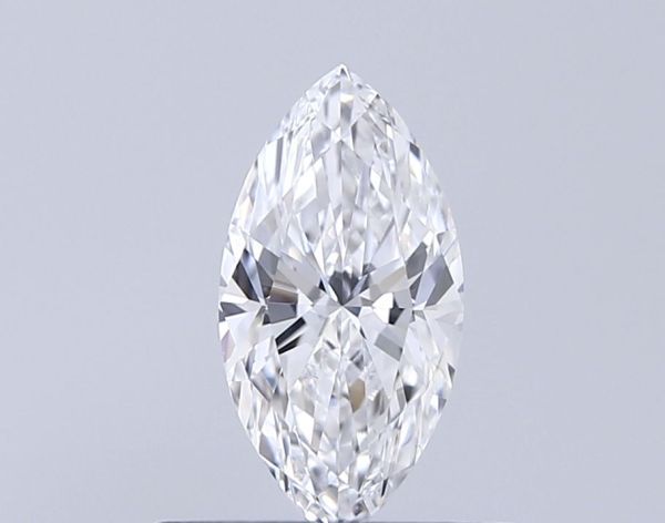 Marquise Diamond image