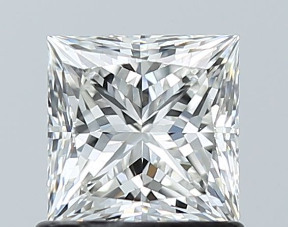 Princess Diamond image