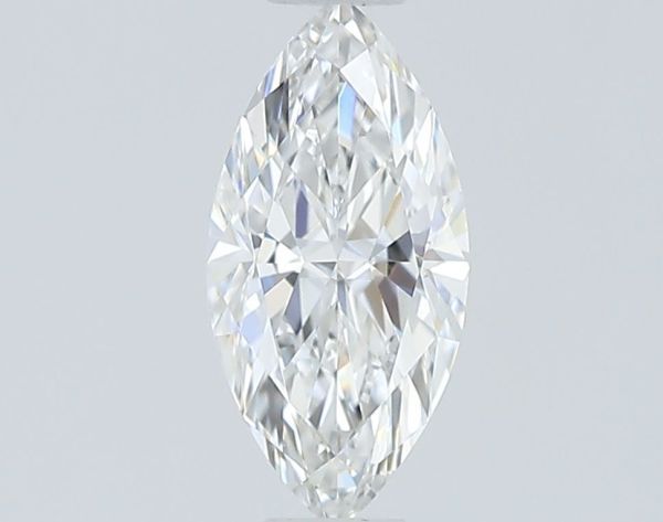 Marquise Diamond image