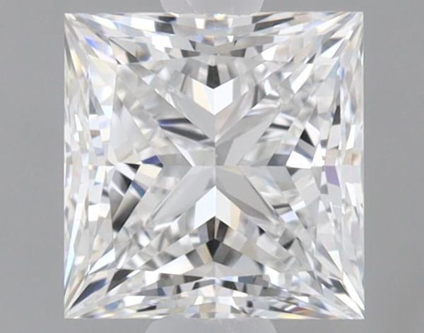 Princess Diamond image