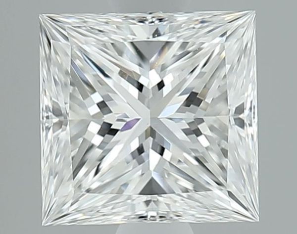 Princess Diamond image