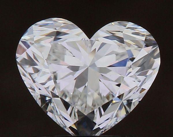 Heart Diamond image