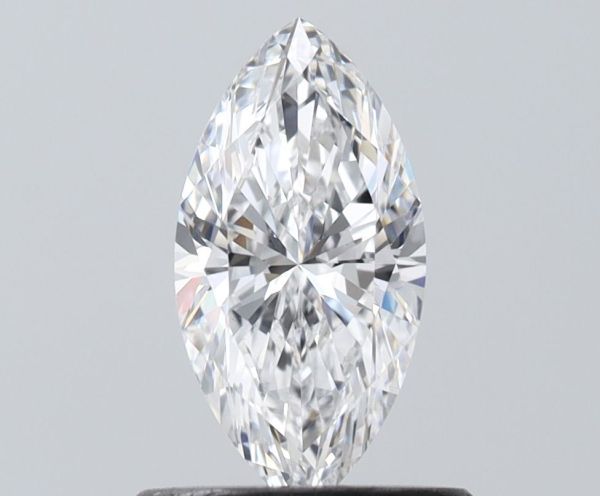 Marquise Diamond image