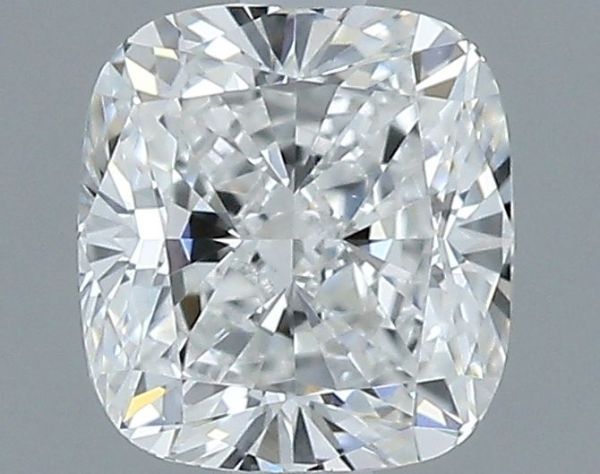Cushion Diamond image