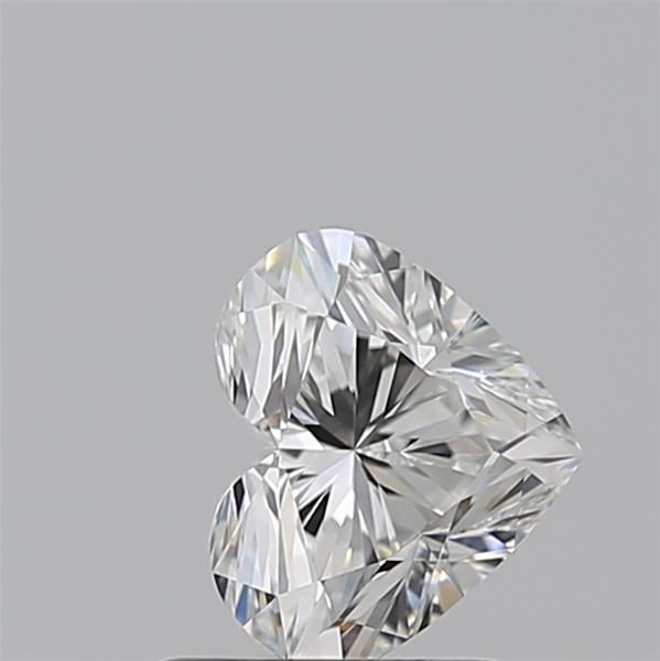 Heart Diamond image
