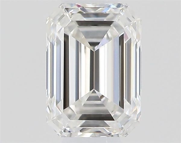 Emerald Diamond image