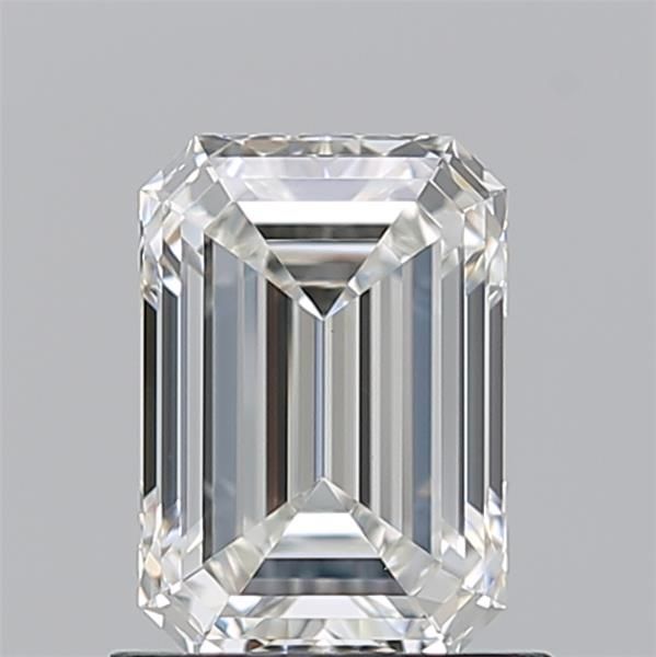 Emerald Diamond image