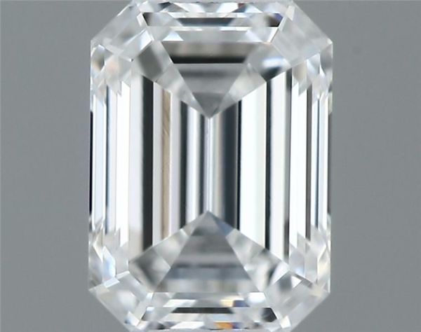 Emerald Diamond image