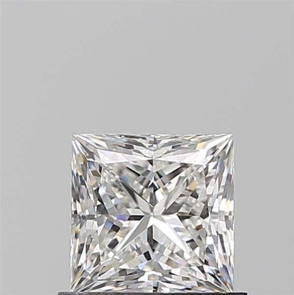Princess Diamond image
