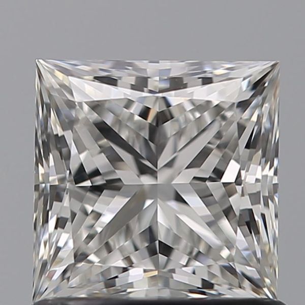 Princess Diamond image