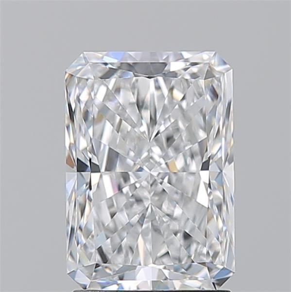 Radiant Diamond image