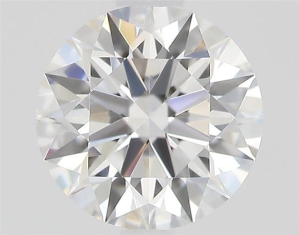 Round Diamond image