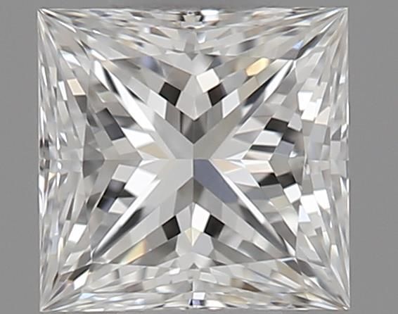 Princess Diamond image