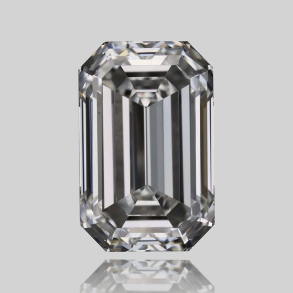 Emerald Diamond image