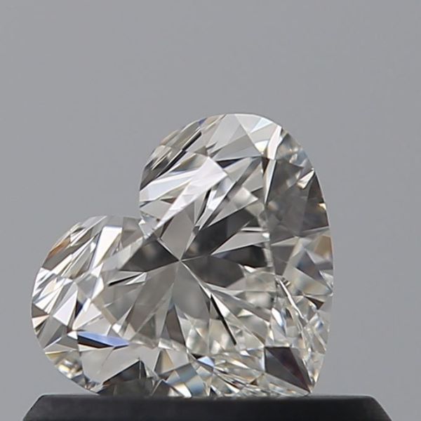 Heart Diamond image