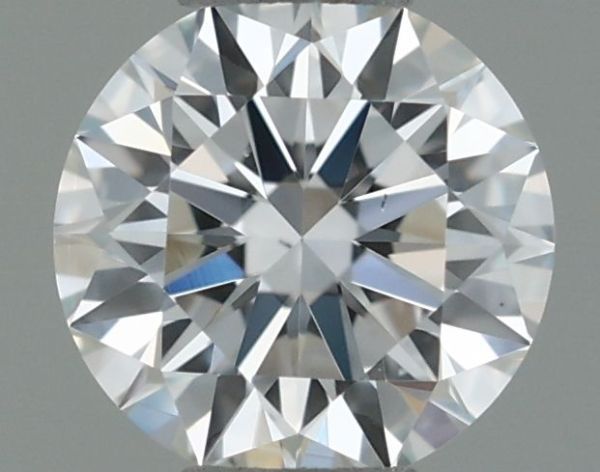 Round Diamond image