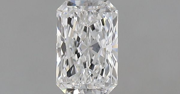 Radiant Diamond image
