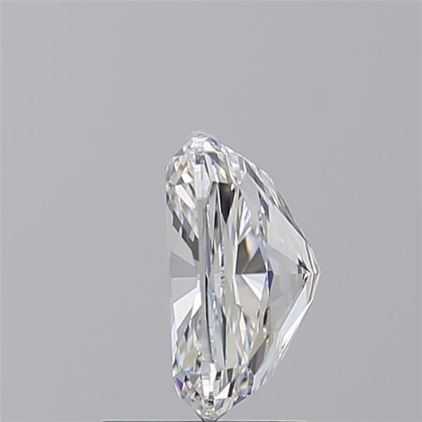 Cushion Diamond image