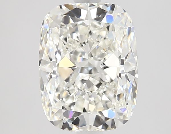 Cushion Diamond image