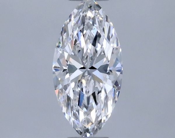 Marquise Diamond image