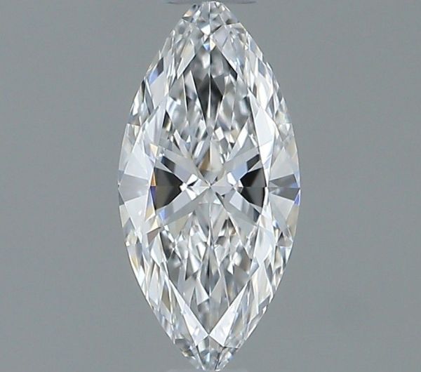 Marquise Diamond image